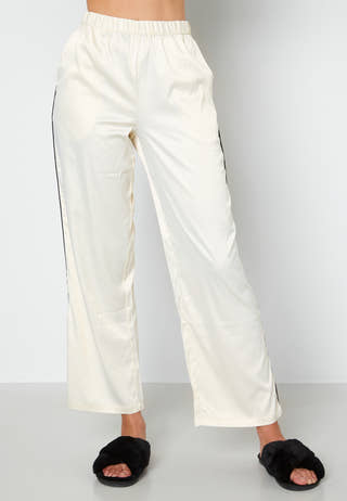 Pyjamas Pants
