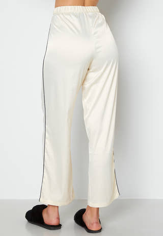 Pyjamas Pants
