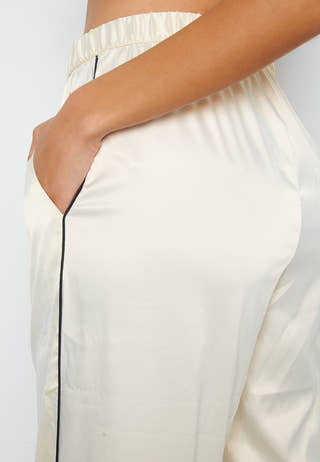 Pyjamas Pants