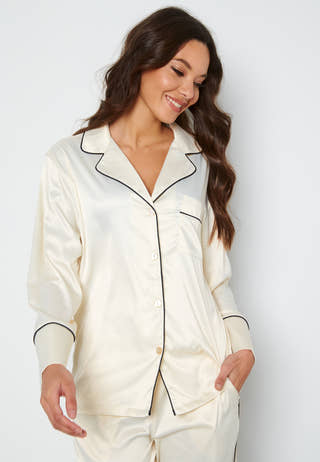 Pyjamas Top