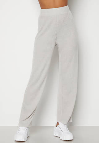 Waffle Lounge Pant