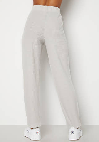 Waffle Lounge Pant