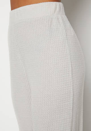 Waffle Lounge Pant