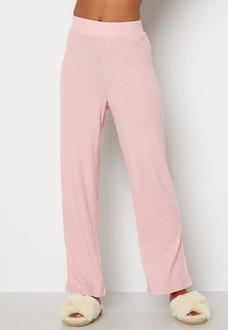 Waffle Lounge Pant