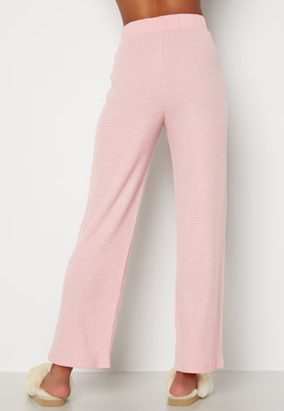 Waffle Lounge Pant