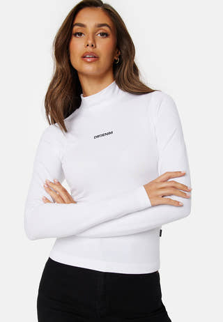 Carah Top