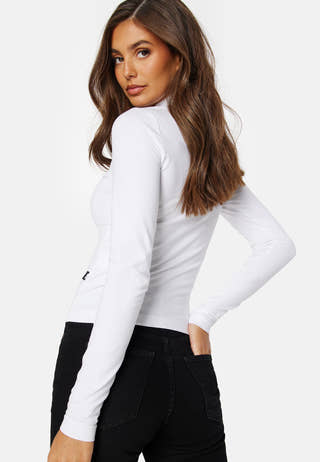 Carah Top