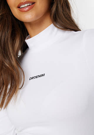 Carah Top