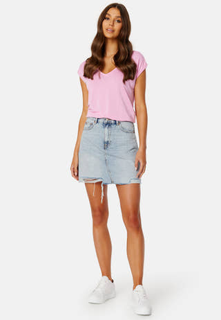 Echo Skirt