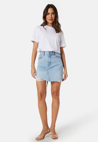 Echo Skirt