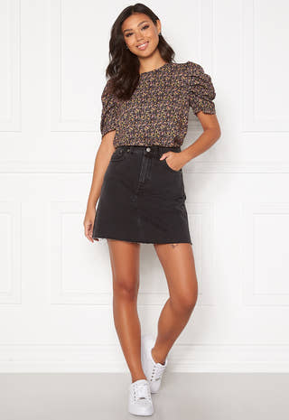 Echo Skirt