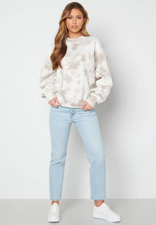 Fergie Sweatshirt