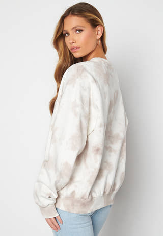 Fergie Sweatshirt