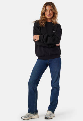 Kenan Sweatshirt