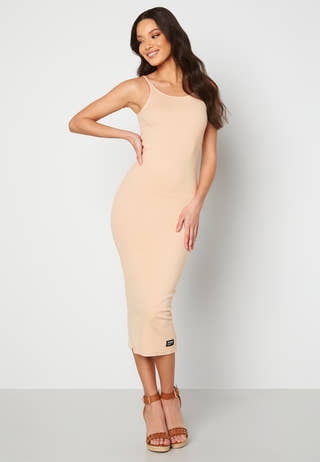 Loreen Dress