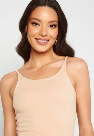Loreen Dress