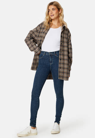 Molly Shirt