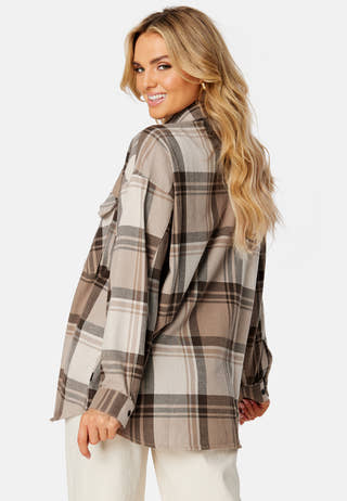 Mona Shirt