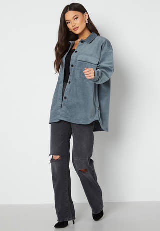 Mona Shirt