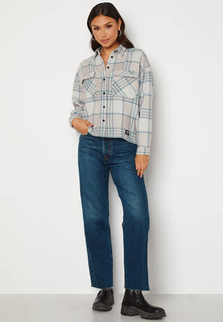 Nathalie Shirt