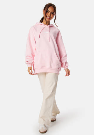 Siri Hoodie