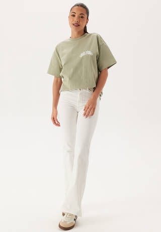 Trooper Tee