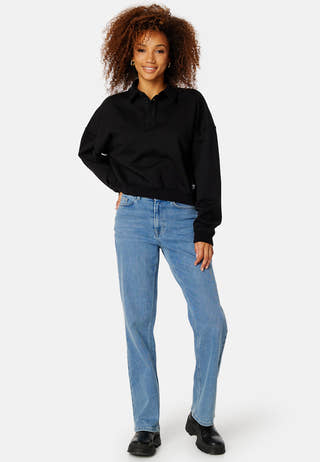 Vida Sweatshirt