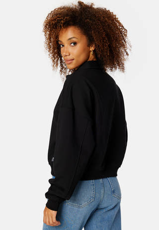 Vida Sweatshirt