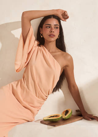 dresses-block