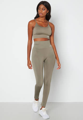 Cora Leggings