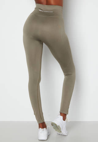 Cora Leggings