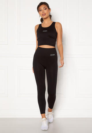 Cora Seamless Leggings