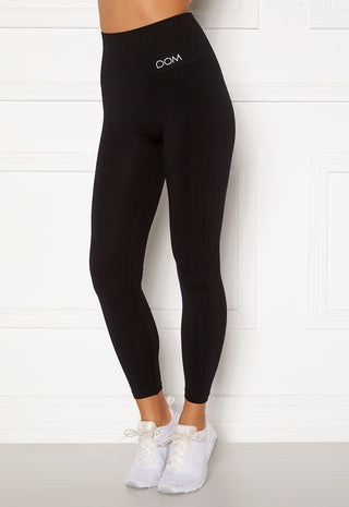 Cora Seamless Leggings