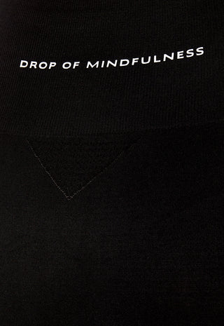 Cora Seamless Leggings