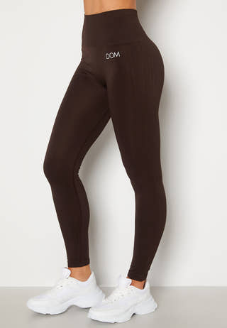 Cora Seamless Leggings