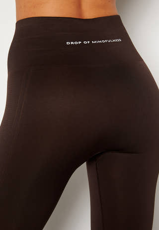 Cora Seamless Leggings