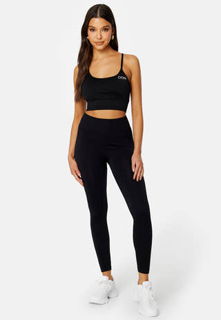 Maya Sports Bra