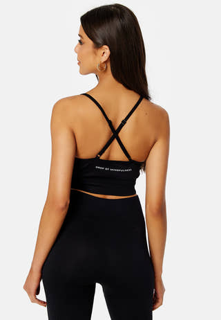 Maya Sports Bra