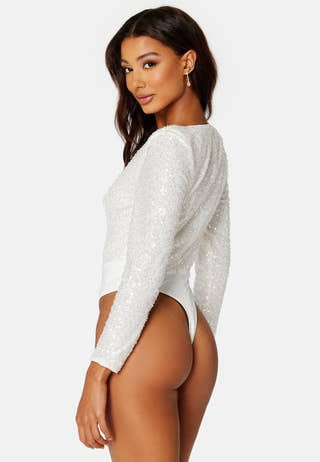 Dominique Dress