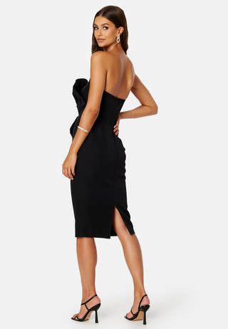 Stella Dress