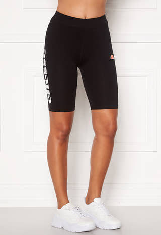El Tour Shorts