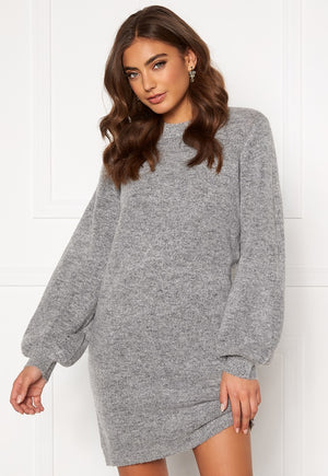 Eve Nonsia Knit Dress