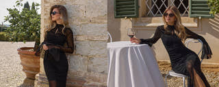 fall-occasion-banner_c771f425-8c76-4ffb-8909-d4a4cf323663