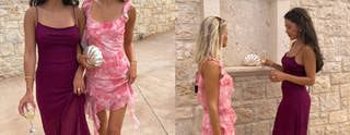 festive-dresses-banner