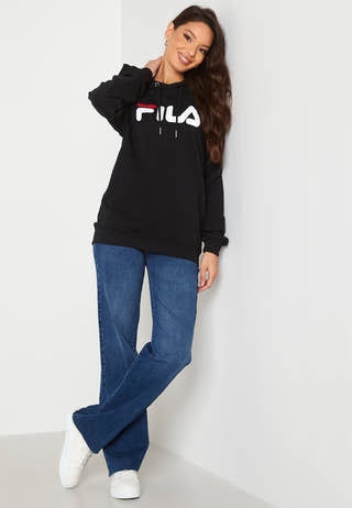 Barumini Hoody