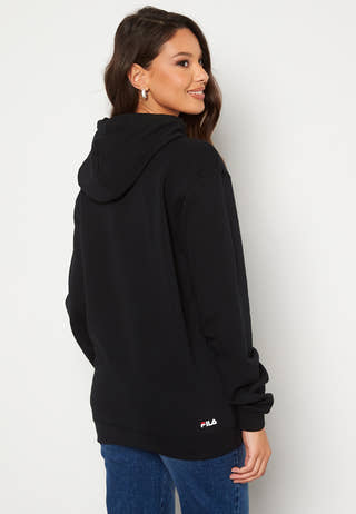 Barumini Hoody