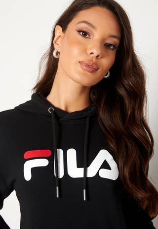 Barumini Hoody