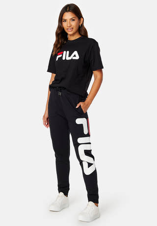 Bellano Tee