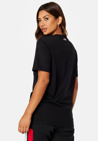 Bellano Tee