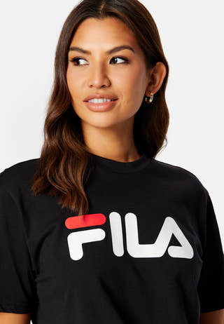 Bellano Tee